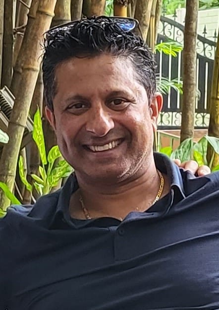 Deepaali
